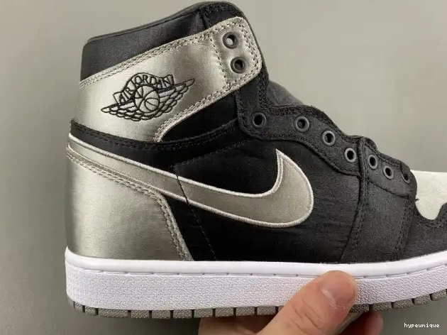 HYPE WMNS Jordan FD4810-010 High Satin OG 1 Shadow Air 0607